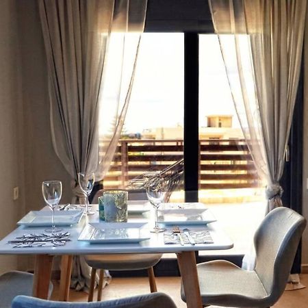 Havana 2 Luxury Sea And Pool Gazi 外观 照片