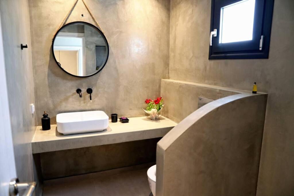 Havana 2 Luxury Sea And Pool Gazi 外观 照片
